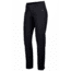 Marmot Scree Pants - Womens, Black, 85310L-001-14