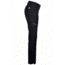 Marmot Scree Pants - Womens, Black, 85310L-001-14