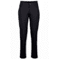 Marmot Scree Pants - Womens, Black, 85310L-001-14