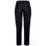 Marmot Scree Pants - Womens, Black, 85310S-001-14