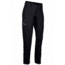 Marmot Scree Pants - Womens, Black, 85310S-001-14