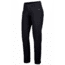 Marmot Scree Pants - Womens, Black, 85310S-001-14