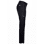 Marmot Scree Pants - Womens, Black, 85310S-001-14
