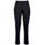 Marmot Scree Pants - Womens, Black, 85310S-001-14