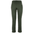 Marmot Scree Pants - Womens, Crocodile, 85310-4764-8