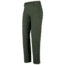 Marmot Scree Pants - Womens, Crocodile, 85310-4764-8