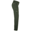 Marmot Scree Pants - Womens, Crocodile, 85310-4764-8