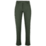 Marmot Scree Pants - Womens, Crocodile, 85310-4764-8