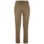Marmot Scree Pants - Womens, Desert Khaki, 85310-7203-2
