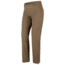 Marmot Scree Pants - Womens, Desert Khaki, 85310-7203-2