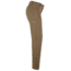 Marmot Scree Pants - Womens, Desert Khaki, 85310-7203-2