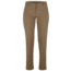 Marmot Scree Pants - Womens, Desert Khaki, 85310-7203-2