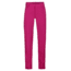 Scree Pants - Womens-Electric Rose-Regular Inseam-2
