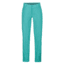 Scree Pants - Womens-Gem Green-Regular Inseam-6