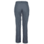 Marmot Scree Pants - Womens, Steel Onyx, 85310-1515-14