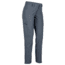Marmot Scree Pants - Womens, Steel Onyx, 85310-1515-14