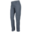 Marmot Scree Pants - Womens, Steel Onyx, 85310-1515-14