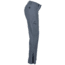 Marmot Scree Pants - Womens, Steel Onyx, 85310-1515-14