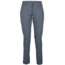 Marmot Scree Pants - Womens, Steel Onyx, 85310-1515-14