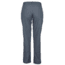 Marmot Scree Pants - Womens, Long, Steel Onyx, 85310L-1515-12