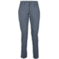 Marmot Scree Pants - Womens, Long, Steel Onyx, 85310L-1515-12