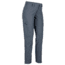 Marmot Scree Pants - Womens, Steel Onyx, 85310S-1515-10