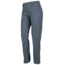 Marmot Scree Pants - Womens, Steel Onyx, 85310S-1515-10