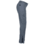 Marmot Scree Pants - Womens, Steel Onyx, 85310S-1515-10