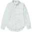 Marmot Seaside Ultra Lightweight Flannel Long Sleeve Shirt - Women's, Hazy Afternoon, Medium, 46930-3109-M