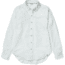 Marmot Seaside Ultra Lightweight Flannel Long Sleeve Shirt - Womens, Hazy Afternoon, Small, 46930-3109-S