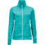 Marmot Sequence Jacket - Women's -Gem Green-Medium
