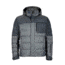 Marmot Shadow Jacket - Men's, Cinder/Slate Grey, Medium, 71800-Medium