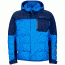 Marmot Shadow Jacket - Men's, Clear Blue/Arctic Navy, Small, 412354