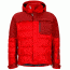 Marmot Shadow Jacket - Men's, Team Red/Brick, Extra Large, 411815