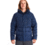 Marmot Shadow Jacket - Men's, Arctic Navy, Medium, 74830-2975-M