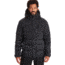 Marmot Shadow Jacket - Men's, Black, 2XL, 74830-001-XXL