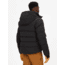 Marmot Shadow Jacket - Men's, Black, Extra Large, 195115274832