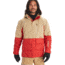 Marmot Shadow Jacket - Men's, Cairo/Shetland, Extra Large, 74830-20734-XL