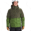 Marmot Shadow Jacket - Men's, Foliage/Nori, Medium, 74830-20735-M