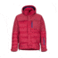 Marmot Shadow Jacket - Men's, Sienna Red/Brick, Small, 71800-5769-S