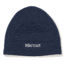 Marmot Shadows Beanie, Arctic Navy, One Size, M14574-2975-ONE