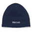 Marmot Shadows Beanie, Arctic Navy, One Size, M14574-2975-ONE