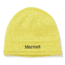 Marmot Shadows Beanie, Limelight, One Size, M14574-21536-ONE