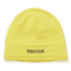 Marmot Shadows Beanie, Limelight, One Size, M14574-21536-ONE