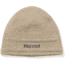 Marmot Shadows Beanie, Vetiver, One Size, M14574-21543-ONE