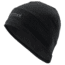 Marmot Shadows Hat-Black-One Size