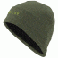 Marmot Shadows Hat - Men's-Cinder-One Size