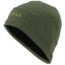 Marmot Shadows Hat - Men's-Dark Ink-One Size