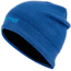 Marmot Shadows Hat - Men's-Dark Cerulean-One Size