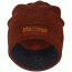 Marmot Shadows Hat - Men's-Marsala Brown-One Size